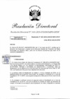 Vista preliminar de documento RD-1431-2018.pdf