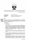 Vista preliminar de documento RD-21-2019.pdf
