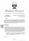 Vista preliminar de documento RD-1764-2018.pdf