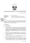 Vista preliminar de documento RD-31-2019.pdf