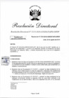 Vista preliminar de documento RD-2113-2018.pdf