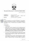 Vista preliminar de documento RD-29-2019.pdf