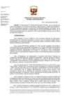 Vista preliminar de documento Resolución de Presidencia Ejecutiva_00063_2020_SENACE_PE1.pdf