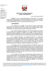 Vista preliminar de documento Resolución de Presidencia Ejecutiva_00064_2020_SENACE_PE.1.pdf