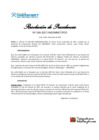 Vista preliminar de documento RP_148_2017_PCD.pdf