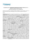 Vista preliminar de documento Listado de Concesiones Mineras otorgadas