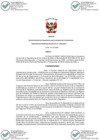 Vista preliminar de documento Resolución de Presidencia Ejecutiva 94-2020-02.00.pdf