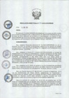 Vista preliminar de documento rd-n004-2016-de