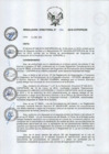 Vista preliminar de documento rd-n006-2016-de