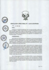 Vista preliminar de documento rd-n008-2016-de