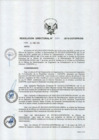 Vista preliminar de documento rd-n009-2016-de