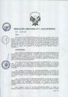 Vista preliminar de documento rd-n010-2016-de