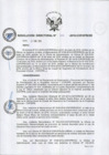 Vista preliminar de documento rd-n012-2016-de