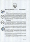 Vista preliminar de documento rd-n015-2016-de