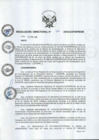Vista preliminar de documento rd-n016-2016-de