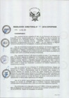 Vista preliminar de documento rd-n017-2016-de