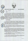 Vista preliminar de documento rd-n019-2016-de