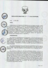 Vista preliminar de documento rd-n022-2016-de