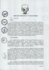 Vista preliminar de documento 024-2016-cofopri-de-cafae