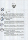 Vista preliminar de documento 025-2016-de-oz-apurimac