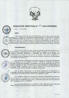 Vista preliminar de documento rd-nº-027-2016-de-nuevo-jefe-ozlc