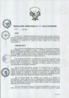 Vista preliminar de documento 030-2016-de-modific-comite-oblig-derivadas-cosa-juzgada
