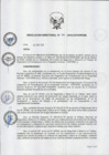 Vista preliminar de documento 026-2016-de-politica-seg-y-salud-trabajo