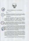 Vista preliminar de documento 031-2016-cofopri-de
