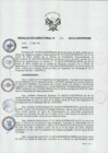 Vista preliminar de documento 032-2016-cofopri-de