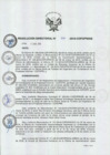 Vista preliminar de documento 033-2016-cofopri-de