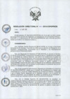 Vista preliminar de documento 040-2016-cofopri-de