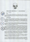 Vista preliminar de documento 041-2016-cofopri-de