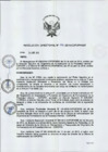 Vista preliminar de documento 042-2016-cofopri-de