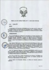 Vista preliminar de documento 043-2016-cofopri-de