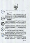 Vista preliminar de documento 046-2016-cofopri-de-pap2016