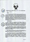 Vista preliminar de documento 047-2016-cofopri-de