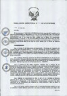 Vista preliminar de documento 052-2016-cofopri-de-comite-plan-desarrollo-personas-al-serv-del-estado
