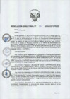 Vista preliminar de documento 056-2016-cofopri-de