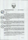 Vista preliminar de documento 060-2016-cofopri-de