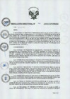 Vista preliminar de documento 061-2016-cofopri-de