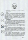 Vista preliminar de documento 063-2016-cofopri-de
