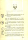 Vista preliminar de documento 072-2016-cofopri-de-pei-2016-2018
