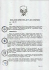 Vista preliminar de documento 078-2016-cofopri-de-desig-marco-antonio-alejandro-minaya-opp