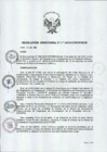 Vista preliminar de documento 079-2016-cofopri-desig-antonio-del-castillo-miranda-opp