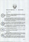 Vista preliminar de documento 080-2016-cofopri-de-desig-marco-alejandro-minaya-opp-y-encargatura-uii
