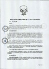 Vista preliminar de documento 081-2016-cofopri-de-marco-alejandro-minaya-opp-encargatura-oa