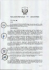 Vista preliminar de documento 084-2016-cofopri-de-desig-jefe-yuri-monge-palomino-oz-pasco