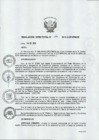 Vista preliminar de documento 086-2016-cofopri-de-desig-cesar-neptali-carpio-soto-jefe-ozlc