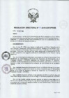 Vista preliminar de documento 088-2016-cofopri-de-encargatura-gladys-vanessa-zorilla-garay-sg