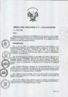 Vista preliminar de documento 090-2016-cofopri-de-desig-jose-manuel-girau-mendoza-director-catastro